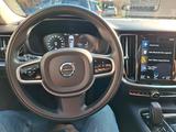 Volvo V60 T6 Recharge AWD Geartronic Expr. RDesign - Volvo V60: Rdesign