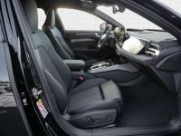 Audi A6 - Vorschau Bild 4