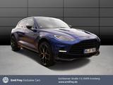 Aston Martin DBX 707 MY 2025 UVP:  341.310,-