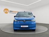 Volkswagen T7 Multivan 1.5 TSI Life NAVI/LED/STHZ//LANE/VIR - VW T7 Multivan Benzin Gebrauchtwagen