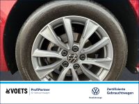 Volkswagen T7 Multivan - Vorschau Bild 5