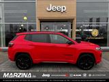 Jeep Compass High Altitude 360 Kam. Voll LED ACC Appl - Jeep Compass Altitude mit Benzin-Antrieb