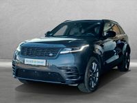 Land Rover Range Rover Velar - Vorschau Bild 14