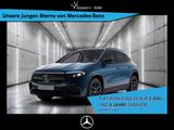 Mercedes-Benz EQA 350 4M AMG+AHK+PANO+HUD+SITZKLIMA+DISTR.+360
