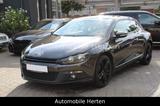 Volkswagen Scirocco 1.4 TSI*LEDER*BLUETOOTH*TÜV 01-2027* - Volkswagen Scirocco in Essen