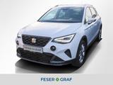 Seat Arona FR 1.0 TSI DSG NAVI,LED,PDC,LED
