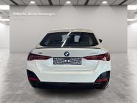 BMW 430 Gran Coupé - Vorschau Bild 5