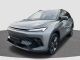 BAIC Beijing X55 PANO Leder CarPlay SHZ 360°Kamera TP