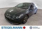 Volkswagen Golf VIII 1.0 TSI Move *Pano*App-Connect*LED* - Auto Leasing-Angebote