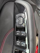 Ford S-Max 2,0 EcoBlue 140kW 4x4 ST-Line Auto ST-Line - Ford: X Max