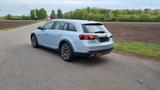 Opel Insignia CT  2.0 CDTI TÜV NEU TAUSCH MÖGLICH - Opel Insignia CT Gebrauchtwagen