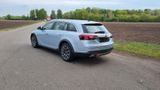 Opel Insignia CT Country Tourer 2.0 CDTI TÜV NEU - Opel Insignia CT Gebrauchtwagen