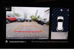 Fahrzeugabbildung Opel Mokka GS Line*Schöne Ausstattung!*ACC!*NaviPro!*