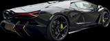 Lamborghini Revuelto 6.5 V12 HPEV MY26 - Lamborghini Revuelto Plug-in Hybrid (PHEV) Gebrauchtwagen