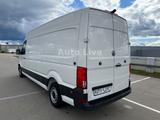 Volkswagen Crafter 35TDI*MAXI-HOCH-LANG*KLIMA*KAMERA*EURO6! - gebrauchte VW Crafter aus dem Jahr 2024