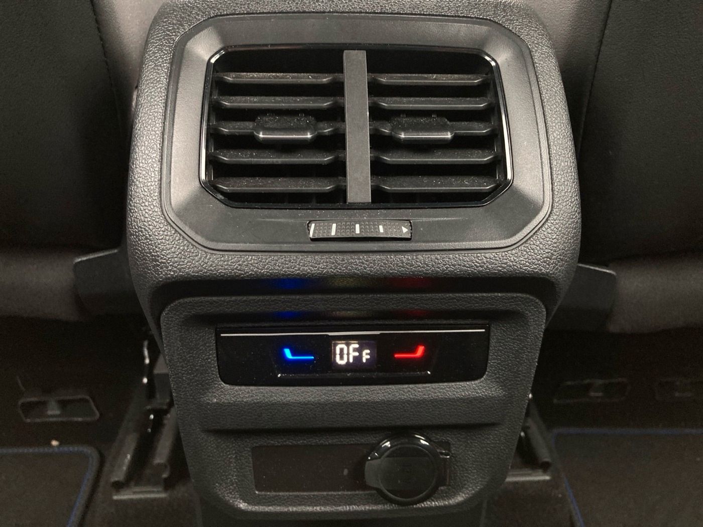 Volkswagen Tiguan - Bild 31