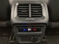 Volkswagen Tiguan - Vorschau Bild 31