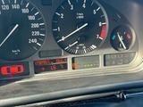 BMW biete ich ein BMW 520 - BMW 520 aus 2001