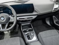 BMW 216 Gran Coupé - Vorschau Bild 9