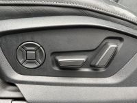 Audi Q8 - Vorschau Bild 17