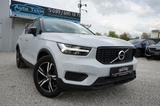 Volvo XC40 T3 Geartronic R-Design |1.Hand| |Kamera| - Volvo XC40 Gebrauchtwagen in München
