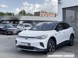 Volkswagen ID.4 Pro Performance 150 kW 77 kWh 1st Edition - VW ID.4 Gebrauchtwagen