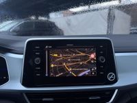 Volkswagen T-Roc - Vorschau Bild 20