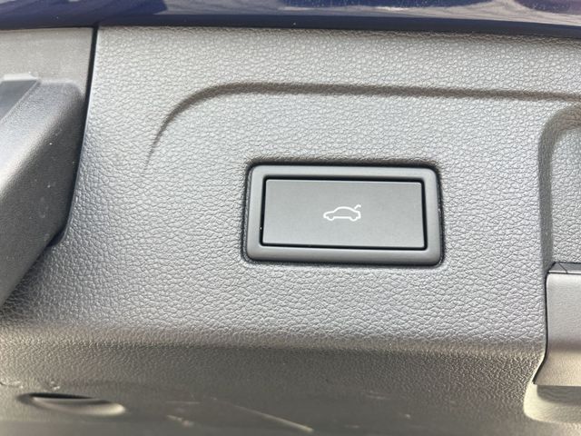 Touran Goal 2.0 TDI DSG,ACC,Navi,IQ.LIGHT,AHK