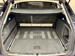 Audi A6 - Vorschau 21