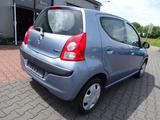 Nissan Pixo Acenta - Nissan Pixo Gebrauchtwagen