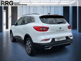 Renault Kadjar BLACK EDITION TCe 140 - Renault Kadjar in Bonn