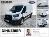 Ford TRANSIT 350 L2 H2 Kasten LKW Trend Service Line