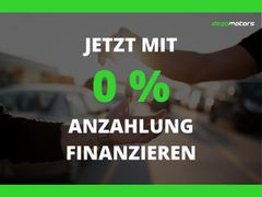 SKODA Octavia Combi 2.0 TDI Style*HEAD UP*MATRIX*