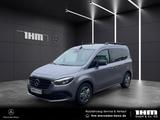 Mercedes-Benz Citan 112 CDI Tourer PRO BLACK WEEK DEAL!!! - Mercedes-Benz Citan mit Diesel-Antrieb: Automatik