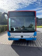 Mercedes-Benz O 530Citaro LE * Klima * Automatik - Mercedes-Benz 530