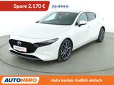 Mazda 3 2.0 Selection*NAVI*HEAD-UP*LED*ACC*CAM*PDC*SHZ - Mazda 3 Gebrauchtwagen in Stuttgart