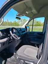Volkswagen  Crafter - Angebote
