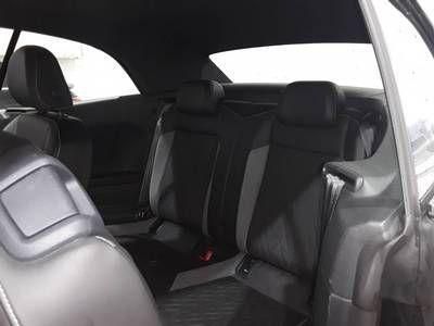 Volkswagen T-Roc - Bild 7