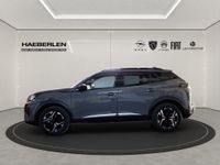Peugeot 2008 - Vorschau Bild 3