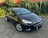 Opel Corsa E 1.4 Turbo/ 1 Hand / TÜV Neu/ Top Zustand - Opel Corsa Gebrauchtwagen in Dortmund