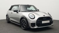 MINI Cooper Cabrio - Vorschau Bild 2
