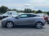 Renault Megane III Coupe Dynamique*TÜV*Neu*6Gang*Navi - Renault Megane in Wiesbaden