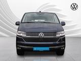 Volkswagen T6.1 Caravelle 2.0 TDI "Highline" KR 4M DSG Navi - Volkswagen T6 Caravelle: Highline