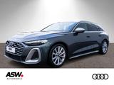 Audi S5 Avant TFSI Stronic MATRIX B&O 360° SHZ v+h - Audi S5: Kombi
