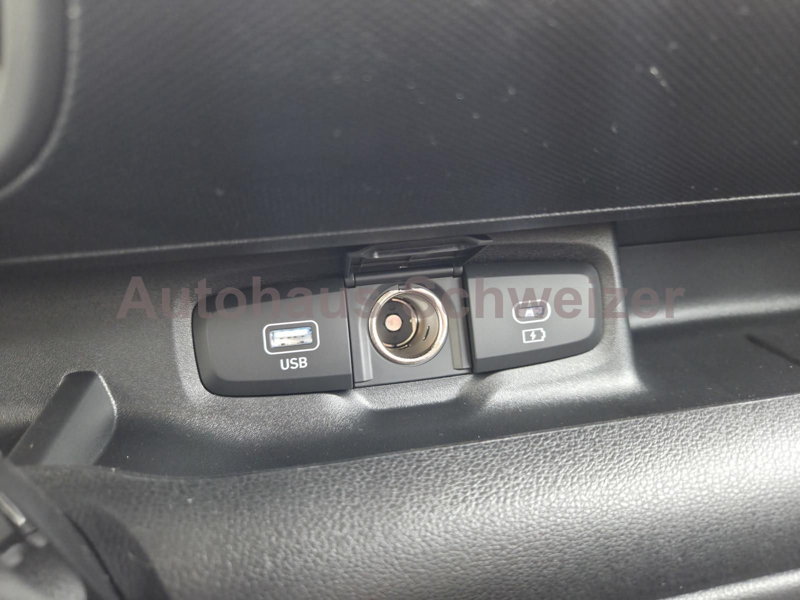 Hyundai INSTER – Bild 17