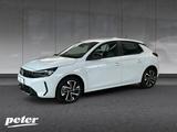 Opel Corsa F 1.2 Hybrid Edition +Allwetter+LHZ+SHZ+ - Opel Corsa Neuwagen mit Benzin-Antrieb: Kleinwagen, 1.2