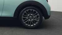 MINI Cooper C - Vorschau Bild 15