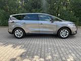Renault Espace V Intens - gebrauchte Renault Espace aus dem Jahr 2015