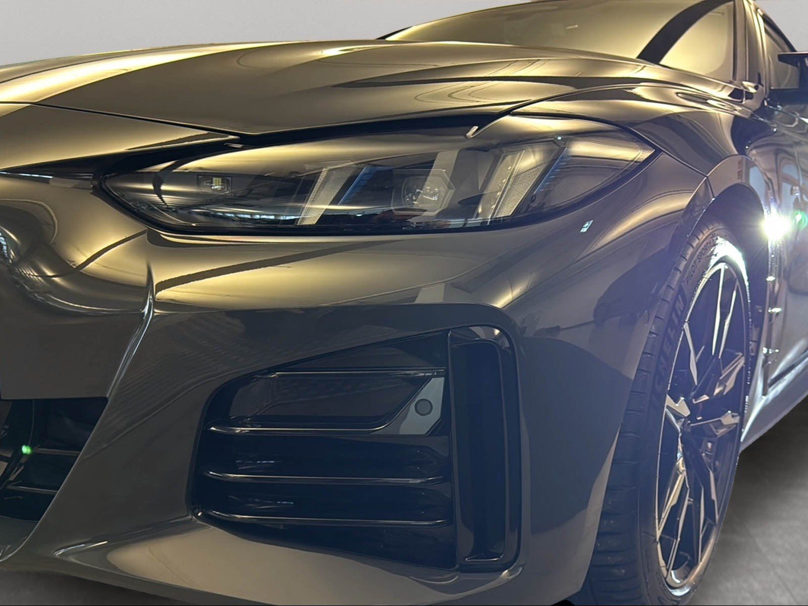 BMW M440 - Bild 12