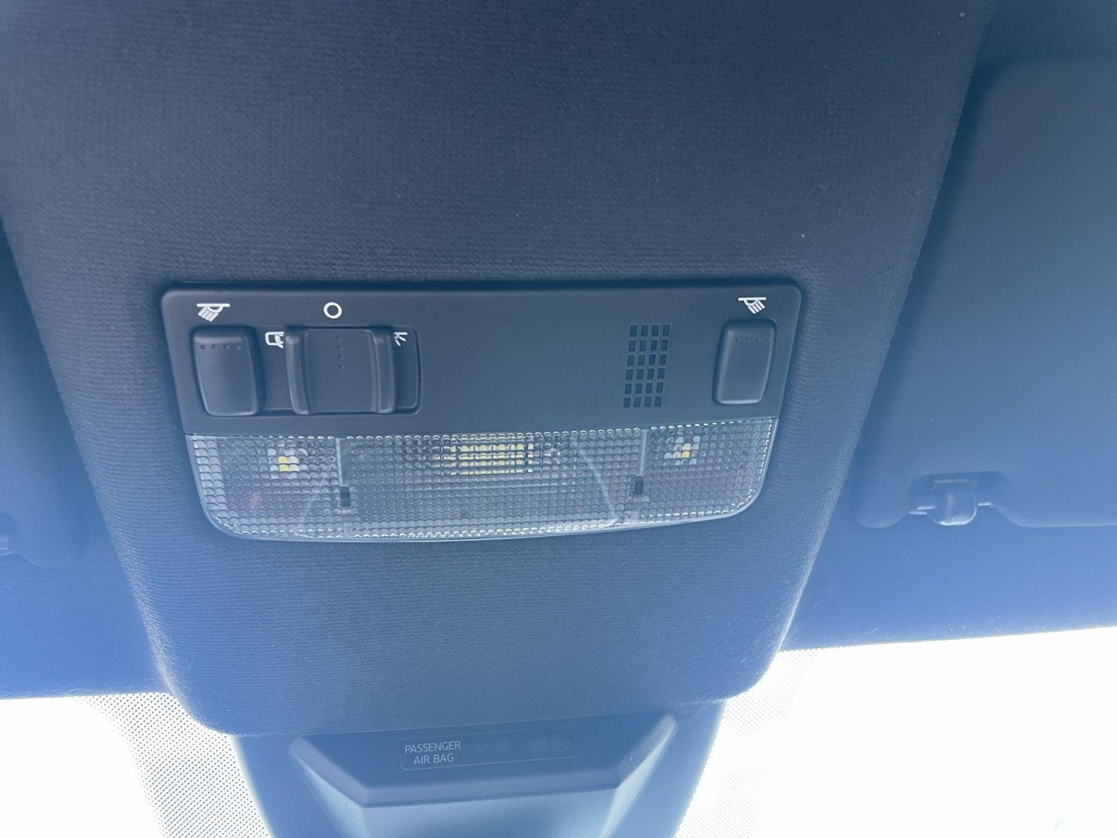 Volkswagen Up 1.0 TSI GTI*NAVI*KAMERA*PDC*SHZ*KLIMA, миниатюра 18